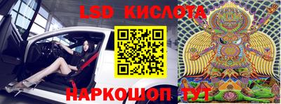 ПСИЛОЦИБИНОВЫЕ ГРИБЫ Среднеуральск
