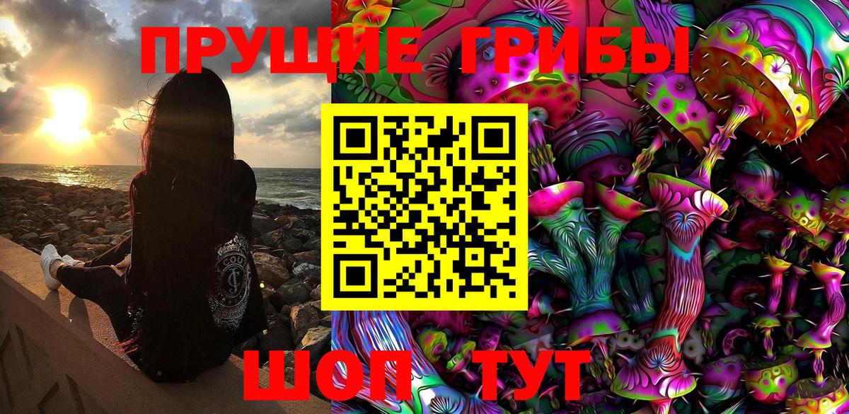 Галлюциногенные грибы GOLDEN TEACHER Протвино